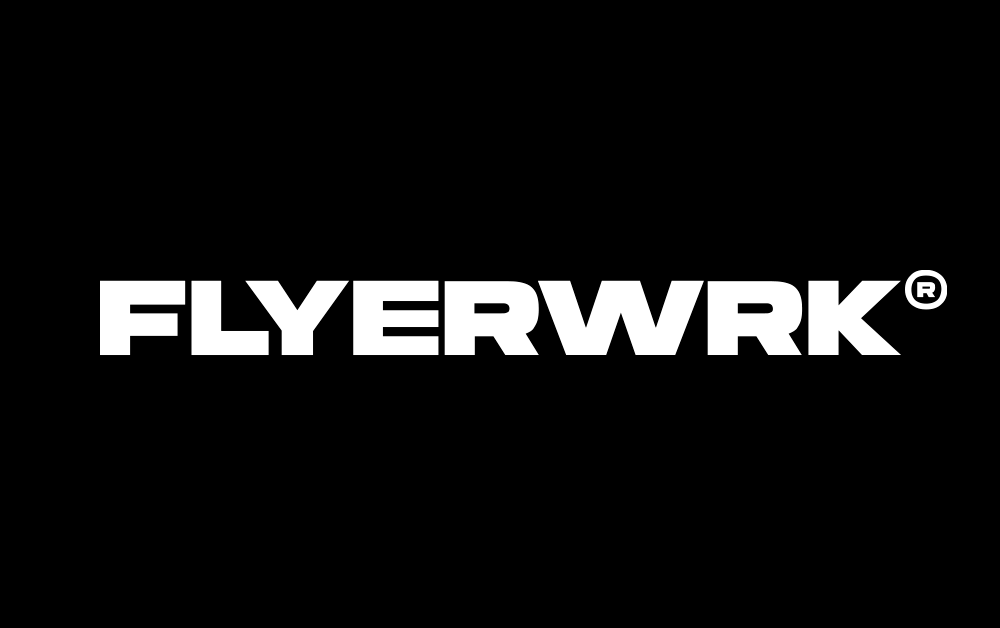 (c) Flyerwrk.com